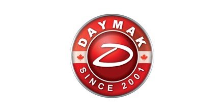 Daymak