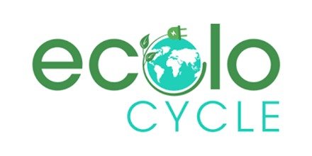 Ecolo Cycle