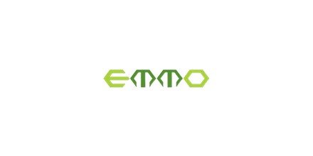 Emmo