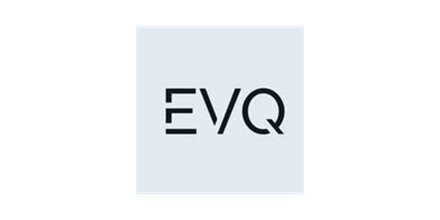 Evoque