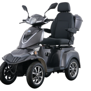 Avantis Traveller
