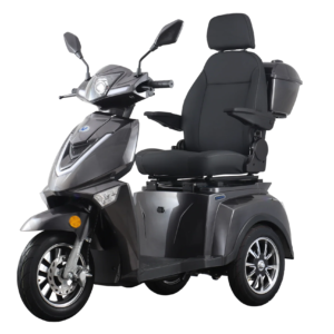 Avantis Glide