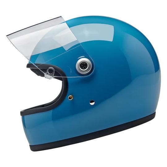 Biltwell Gringo S Helmets - Image 8