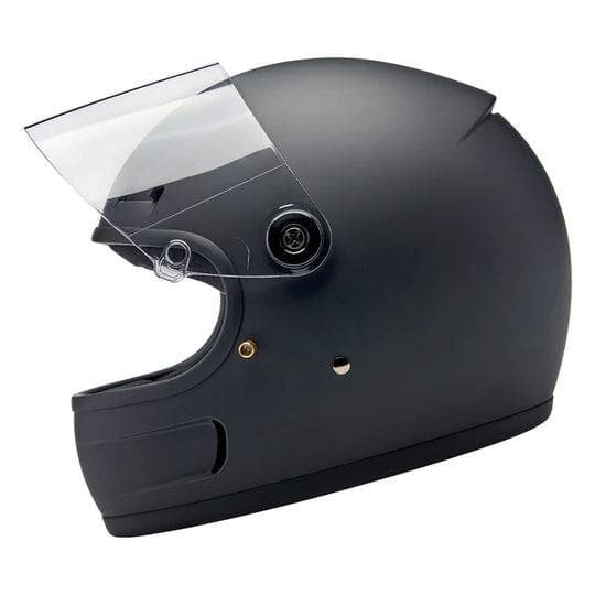 Biltwell Gringo S Helmets - Image 3