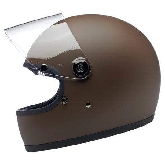 Biltwell Gringo S Helmets - Image 4