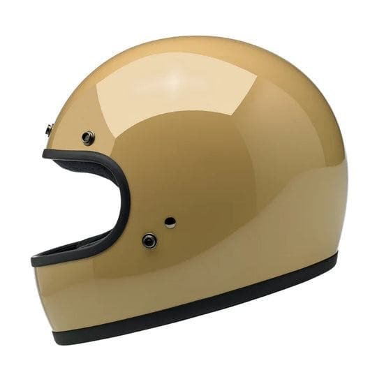Biltwell Gringo S Helmets - Image 13