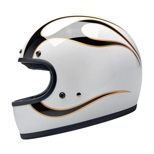 Biltwell Gringo S Helmets - Image 6