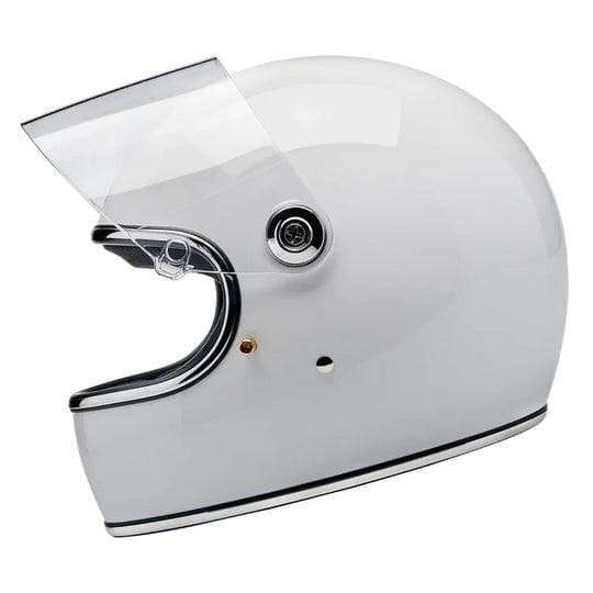 Biltwell Gringo S Helmets - Image 10