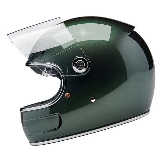 Biltwell Gringo S Helmets - Image 11