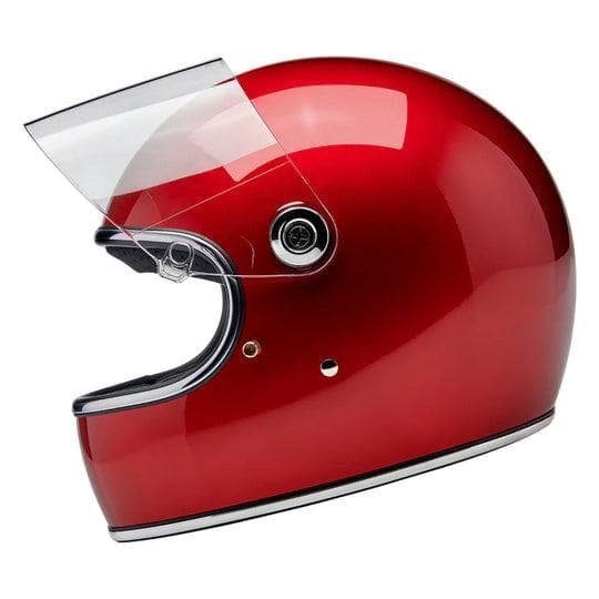 Biltwell Gringo S Helmets - Image 9