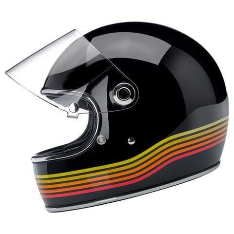 Biltwell Gringo S Helmets - Image 2