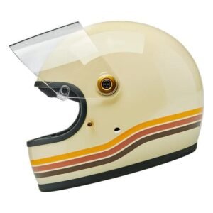 Biltwell Gringo S Helmets