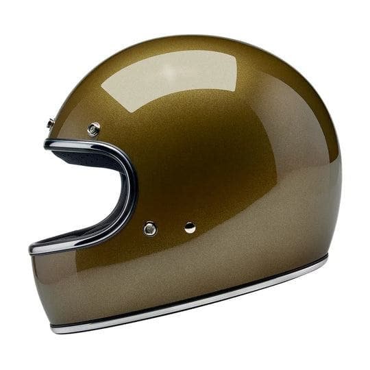 Biltwell Gringo S Helmets - Image 12