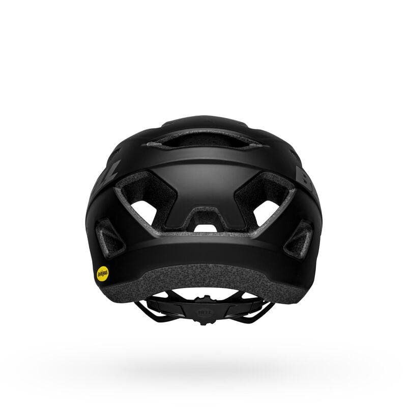 Nomad 2 Mips - Image 3