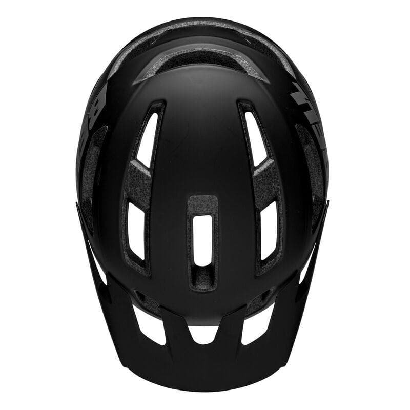 Nomad 2 Mips - Image 4