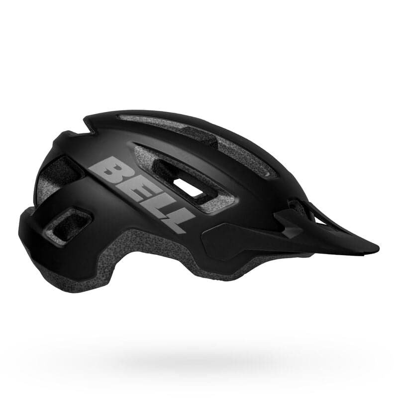 Nomad 2 Mips - Image 2