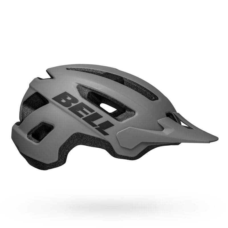 Nomad 2 Mips - Image 5