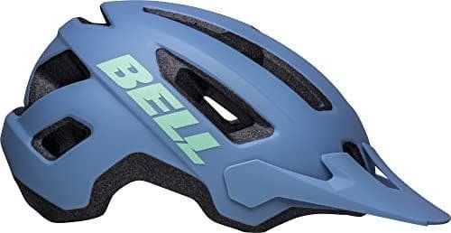 Nomad 2 Mips - Image 9