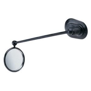 Helmet Mirror
