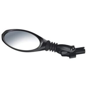 Multi Mirror