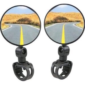 Universal Mirrors