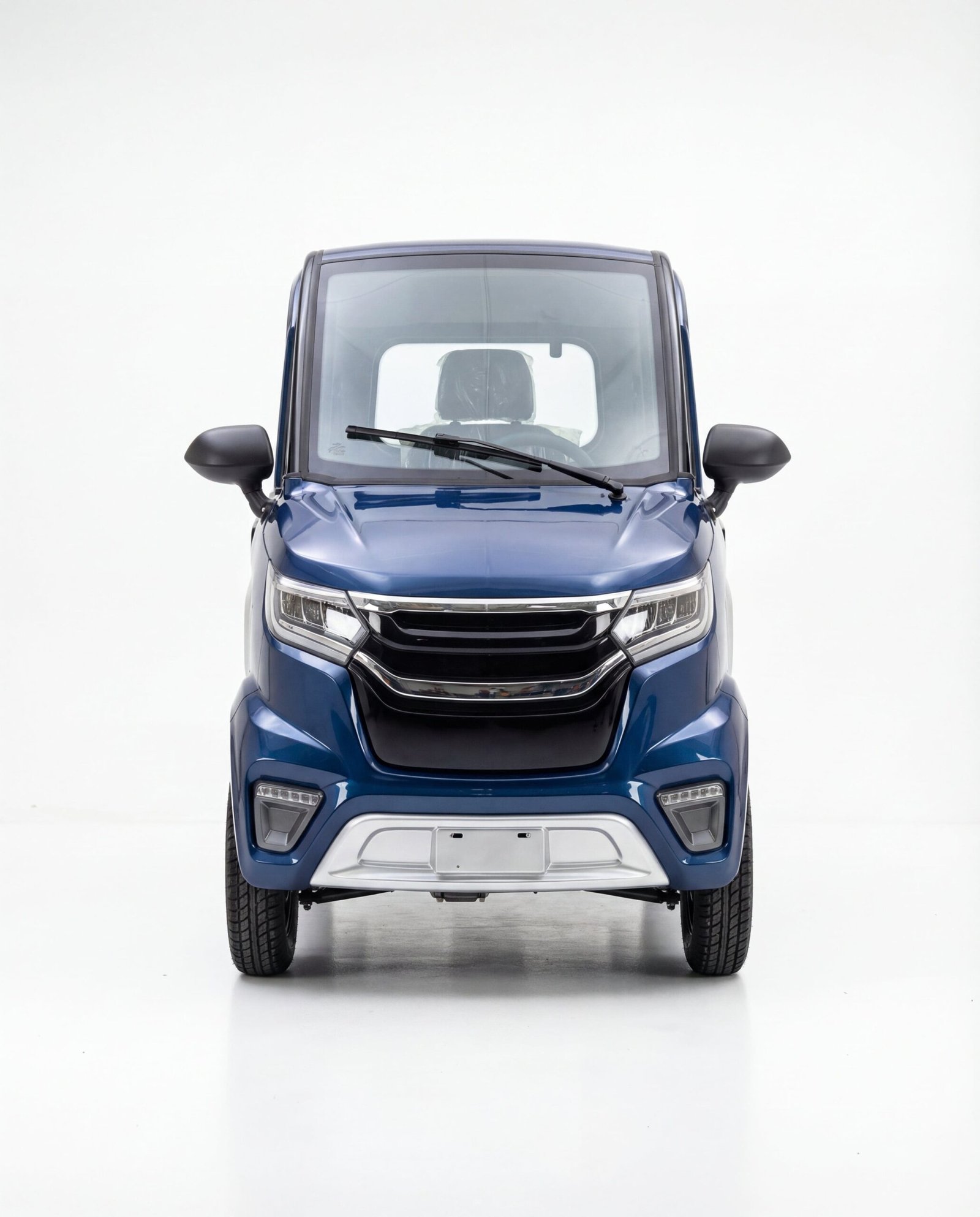 Eclipse EV Nova Lite - Image 12
