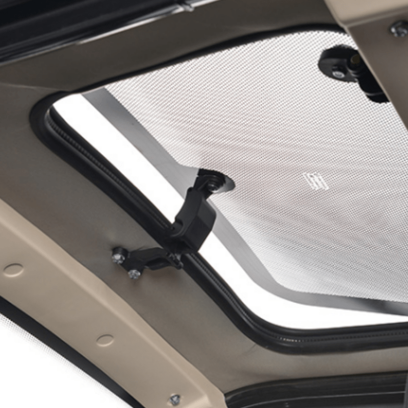 Eclipse EV Nova Lite - Image 19