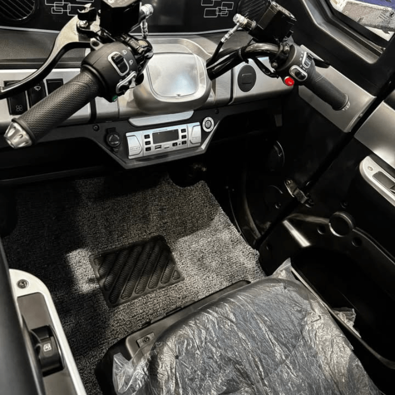 Eclipse EV Nova Lite - Image 16