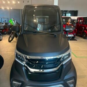 Eclipse EV Nova Lite (Trade In)