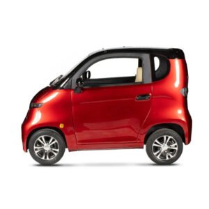 ET4 Cruise Connect 2025