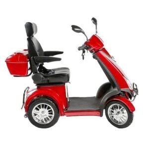 ET4 Compact
