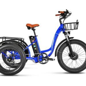 Trobic Pro