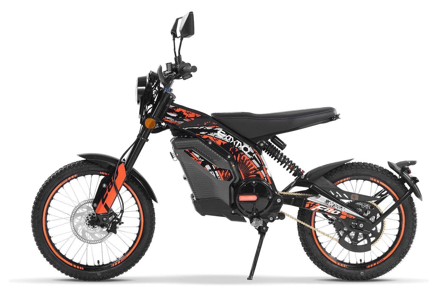 Caofen FX - Image 16