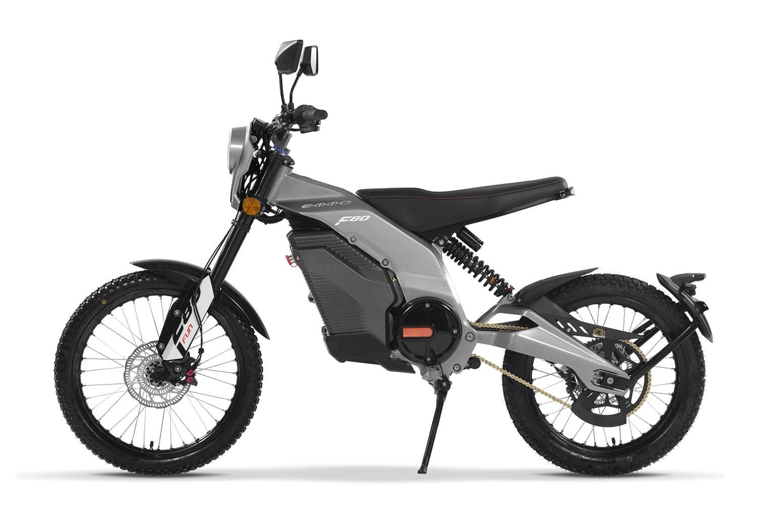 Caofen FX - Image 15
