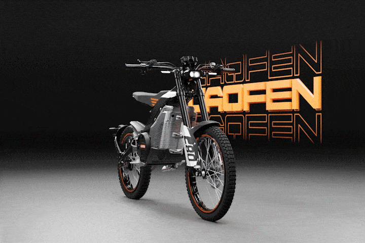 Caofen FX - Image 2