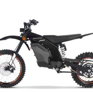 Caofen F80 DS
