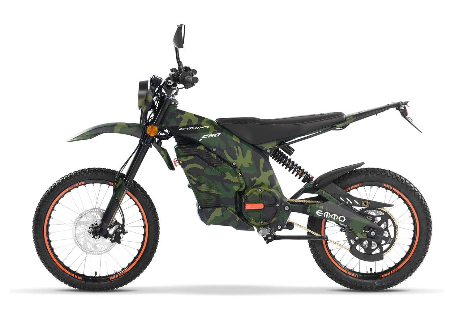 Caofen FX - Image 10