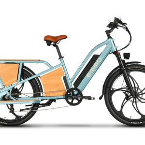 Emmo Ehaul Pro
