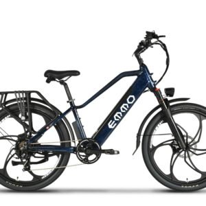 Emmo Trevo Pro