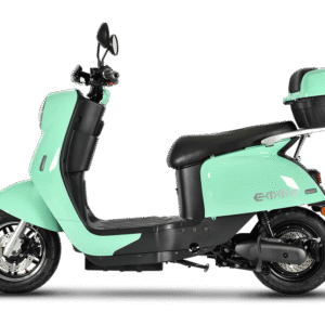 Emmo Merona (Pre-Order)