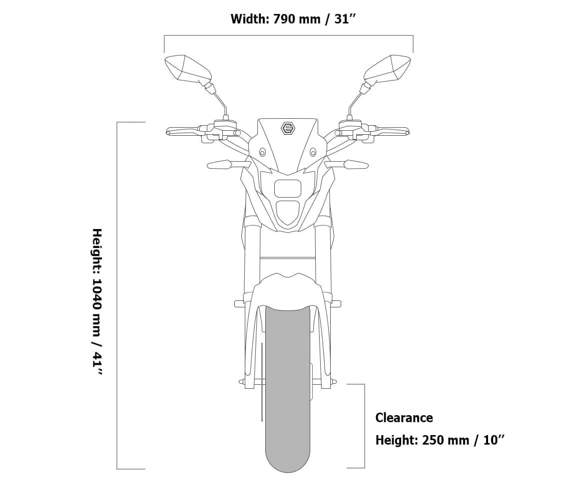 Emmo DX - Image 15