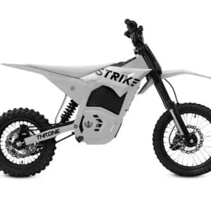 Strike Shadow 48V (Pre-Order)