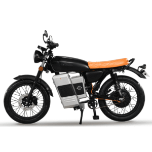 Evoque Legacy (Limited Stock)