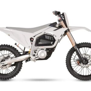 Evoque Outlaw (Pre-Order)