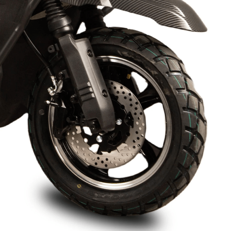 Evoque Tactical - Image 7