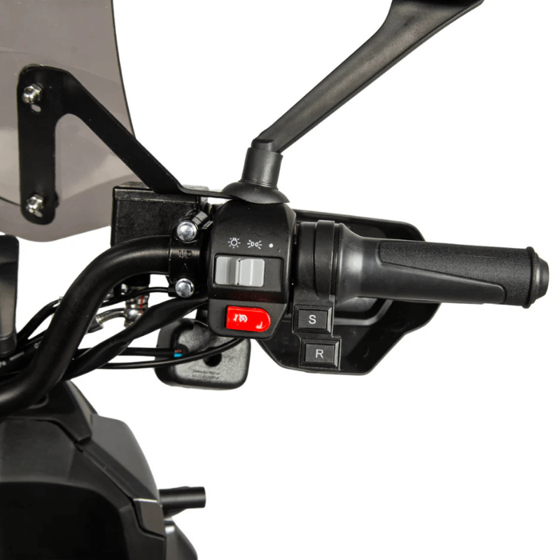 Evoque Tactical - Image 13