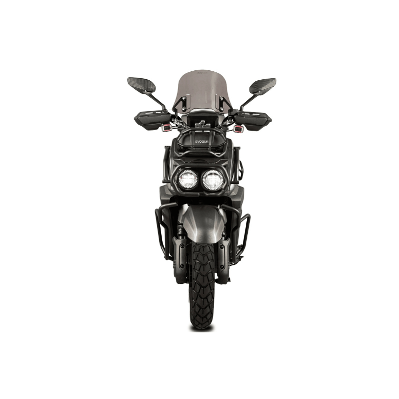 Evoque Tactical - Image 4