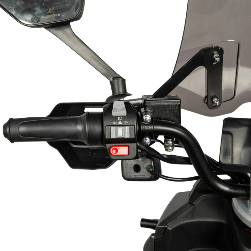 Evoque Tactical - Image 12