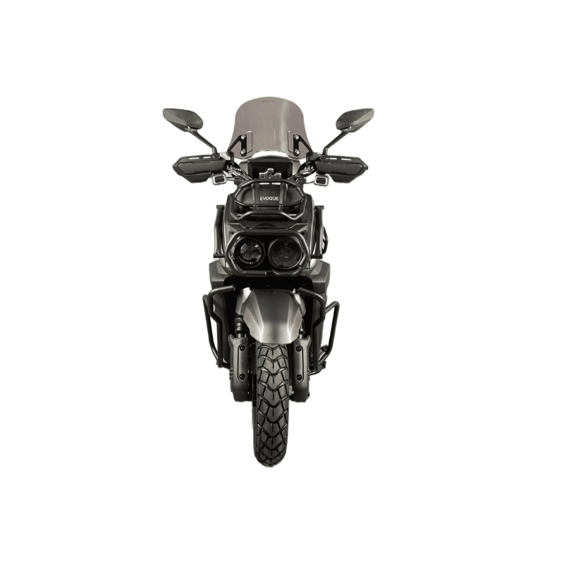 Evoque Tactical - Image 5