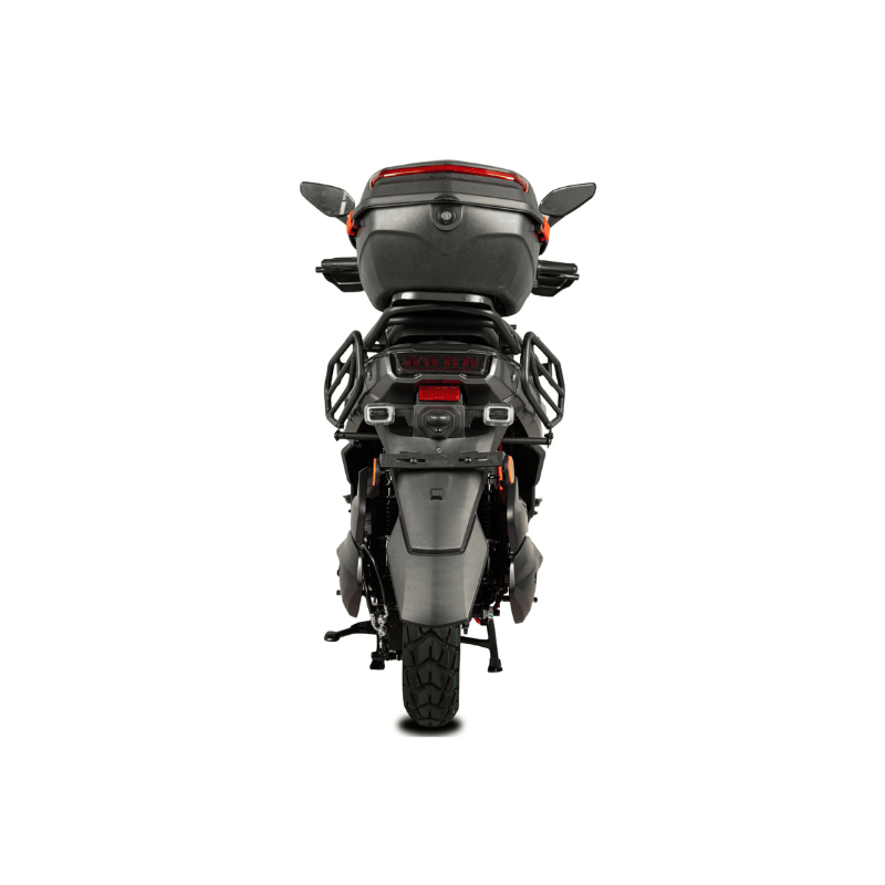 Evoque Tactical - Image 6